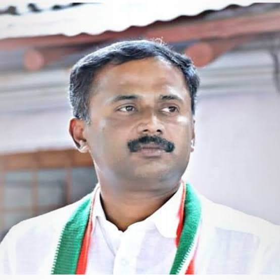 ಮುಖ್ಯಮಂತ್ರಿಗಳಿಂದ ಗೃಹಲಕ್ಷ್ಮಿ ಯೋಜನೆಗೆ 2443 ಕೋಟಿ ರೂ. ಹಣ ಬಿಡುಗಡೆ: ಗ್ಯಾರಂಟಿ ಯೋಜನೆಗಳ ಅನುಷ್ಠಾನ: ಪ್ರಾಧಿಕಾರದ ಉಪಾಧ್ಯಕ್ಷ ದಿನೇಶ್ ಗೂಳಿಗೌಡ