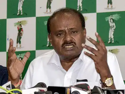 ಶನಿವಾರ ಶಾಸಕರು, ಮಾಜಿ ಶಾಸಕರ ಸಭೆ ಕರೆದ ಕೇಂದ್ರ ಸಚಿವ; ಸ್ಟಿಂಗ್ ಆಪರೇಷನ್ ಪ್ರಕರಣದಲ್ಲಿ ರಾಜಕೀಯ ಸಂಘರ್ಷ ತೀವ್ರ