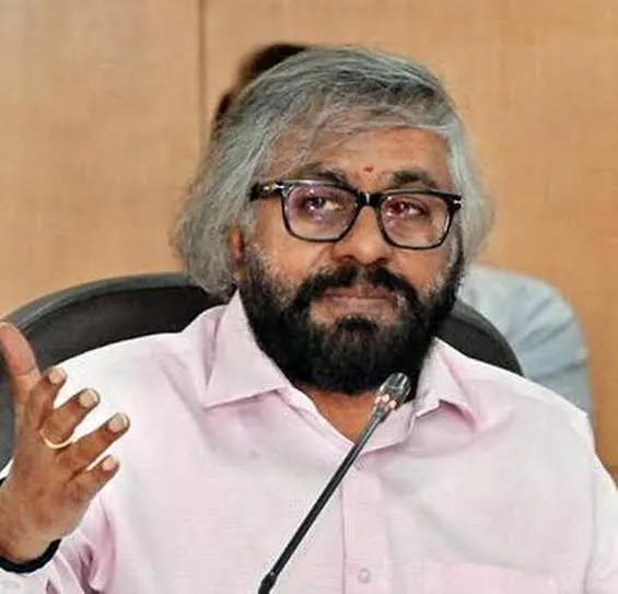 ಗ್ರಾಮೀಣ ಕುಡಿವ ನೀರಿಗೆ 67000 ಕೋಟಿ ರೂ.: ಈಶ್ವರ ಖಂಡ್ರೆ