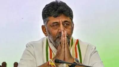 ರಾಜ್ಯ ಸರ್ಕಾರಿ ಮಹಿಳಾ ನೌಕರರ ಸಂಘದ ಕಚೇರಿಗಾಗಿ ಜಾಗ ನೀಡಲು ಬದ್ಧ: ಸಿಎಂ ಡಿ ಕೆ ಶಿವಕುಮಾರ್ ಭರವಸೆ