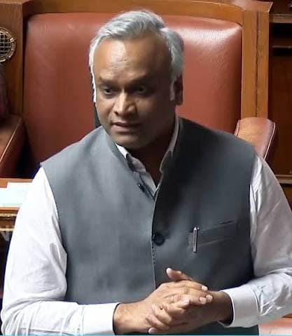 ನ್ಯಾಯಾಂಗ ಡಿಜಿಟಲೀಕರಣಕ್ಕೆ ರೂ.704 ಕೋಟಿ: ಸಚಿವ ಸಂಪುಟ ಅನುಮೋದನೆ-ಸಚಿವ ಪ್ರಿಯಾಂಕ್ ಖರ್ಗೆ