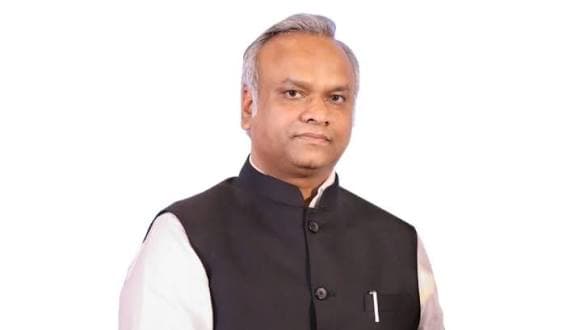 ಕ್ರಿಮಿನಲ್ ಕಾನೂನು ತಿದ್ದುಪಡಿ ಕಾಯ್ದೆ-2022 ವಿಧೇಯಕ ಹಿಂಪಡೆಯಲು ಸಚಿವ ಸಂಪುಟ ನಿರ್ಧಾರ: ಸಚಿವ ಪ್ರಿಯಾಂಕ್ ಖರ್ಗೆ